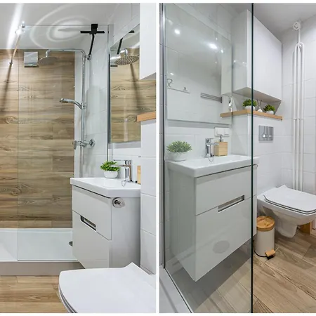 Avis Skwer Kosciuszki 48 Gdynia