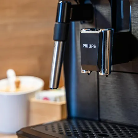 Avis Skwer Kosciuszki 48