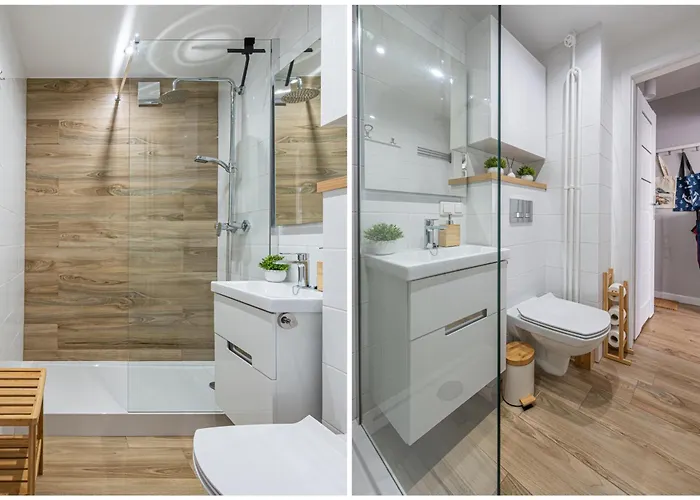 Avis Skwer Kosciuszki 48 Gdynia