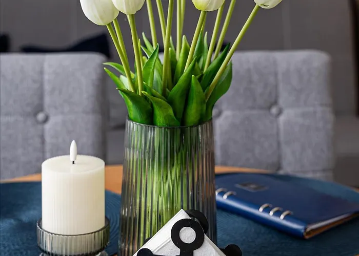 Avis Skwer Kosciuszki 48 * Gdynia