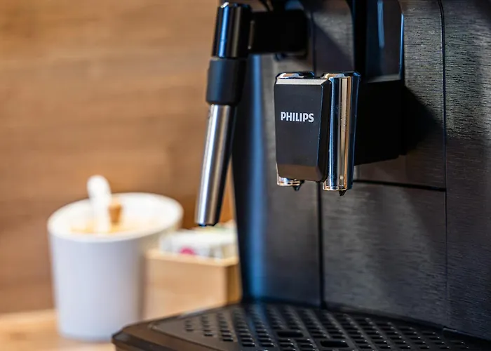 Avis Skwer Kosciuszki 48